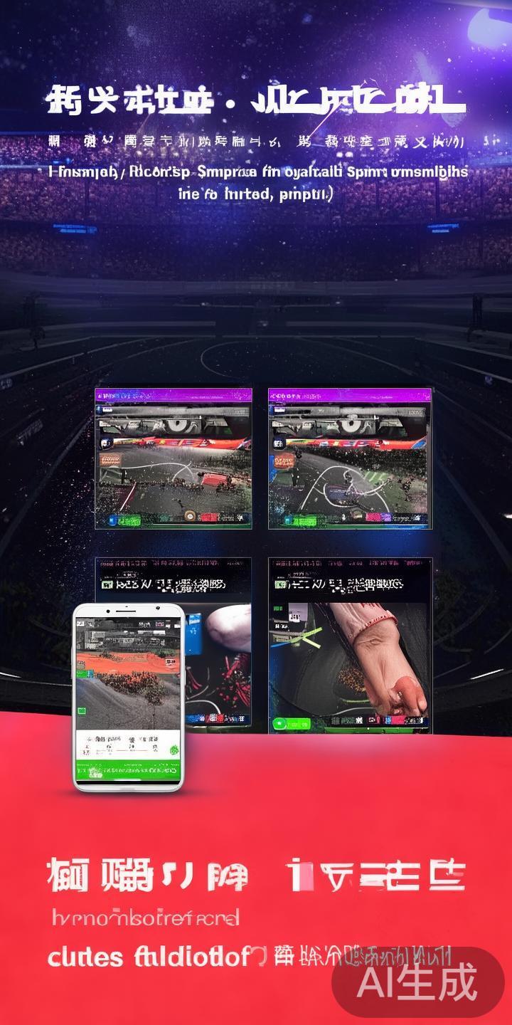 华体会作为国内领先的体育娱乐平台，涵盖足球、篮球、