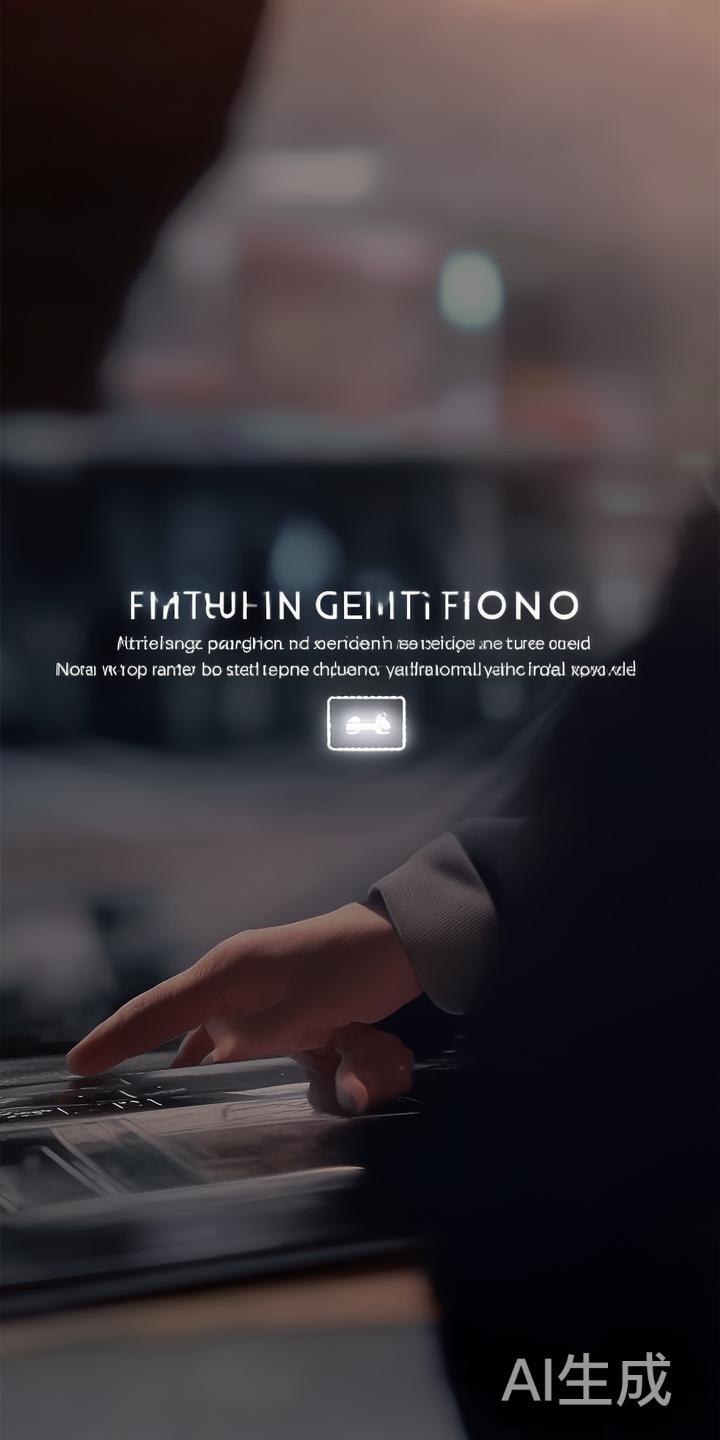 其次，优质的用户体验设计也是其一大亮点。平台采用简