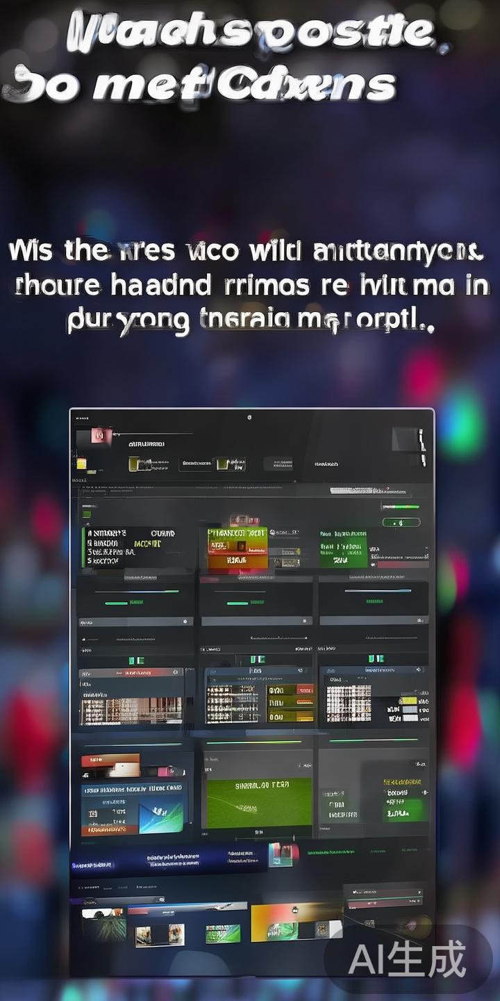 第三，应用的线上投注和购彩功能既安全又便捷，支持多