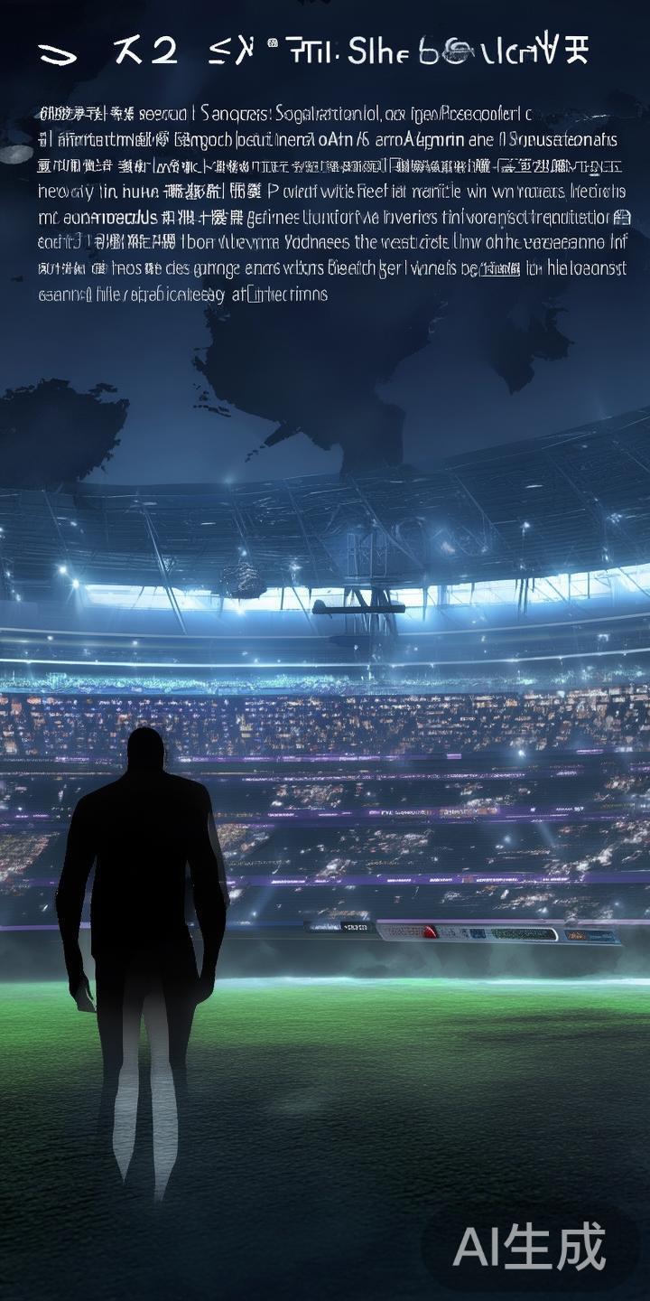 首先，任何一家正规的体育类线上平台，都必须符合我国