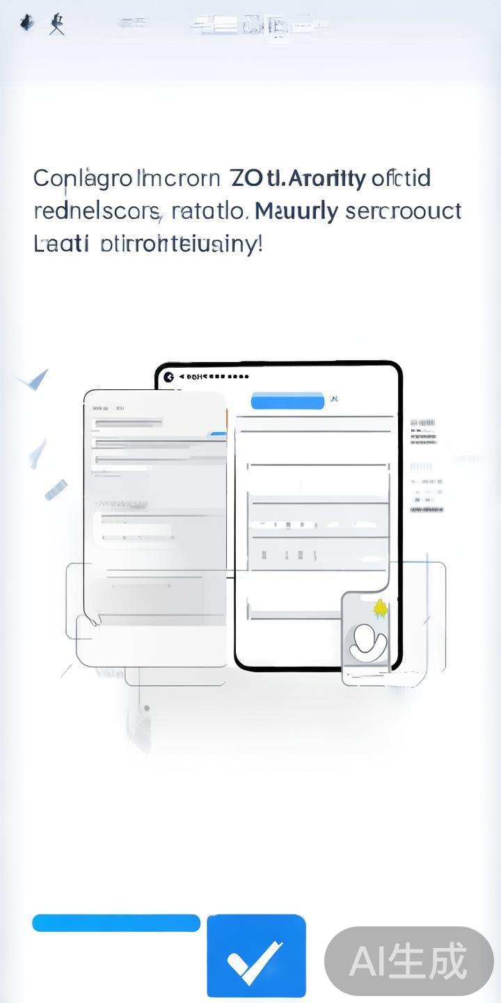 大部分情况下，注册过程中需要进行手机验证码验证。系
