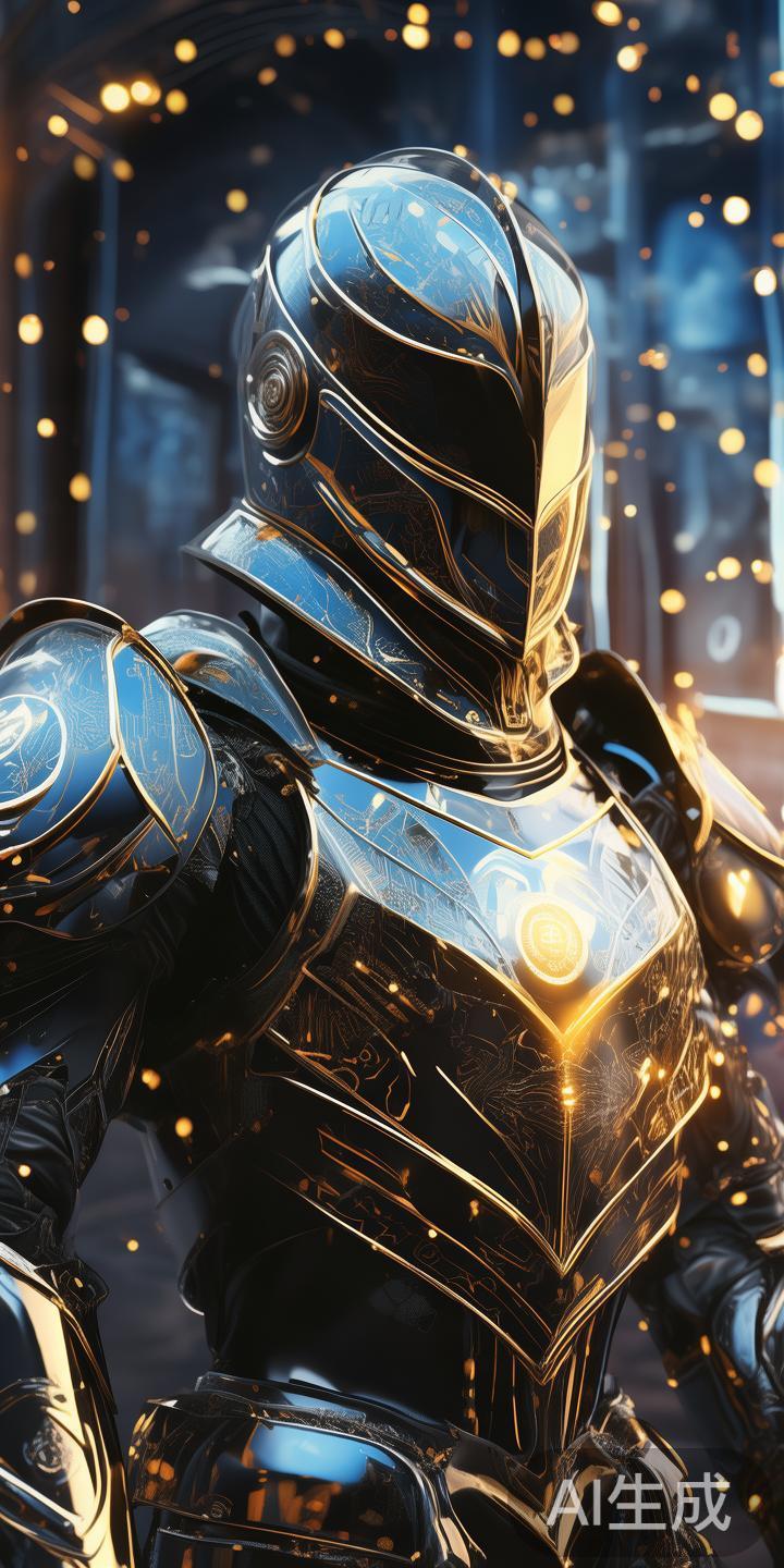 在提供良好用户体验的同时，平台的安全保障体系同样不