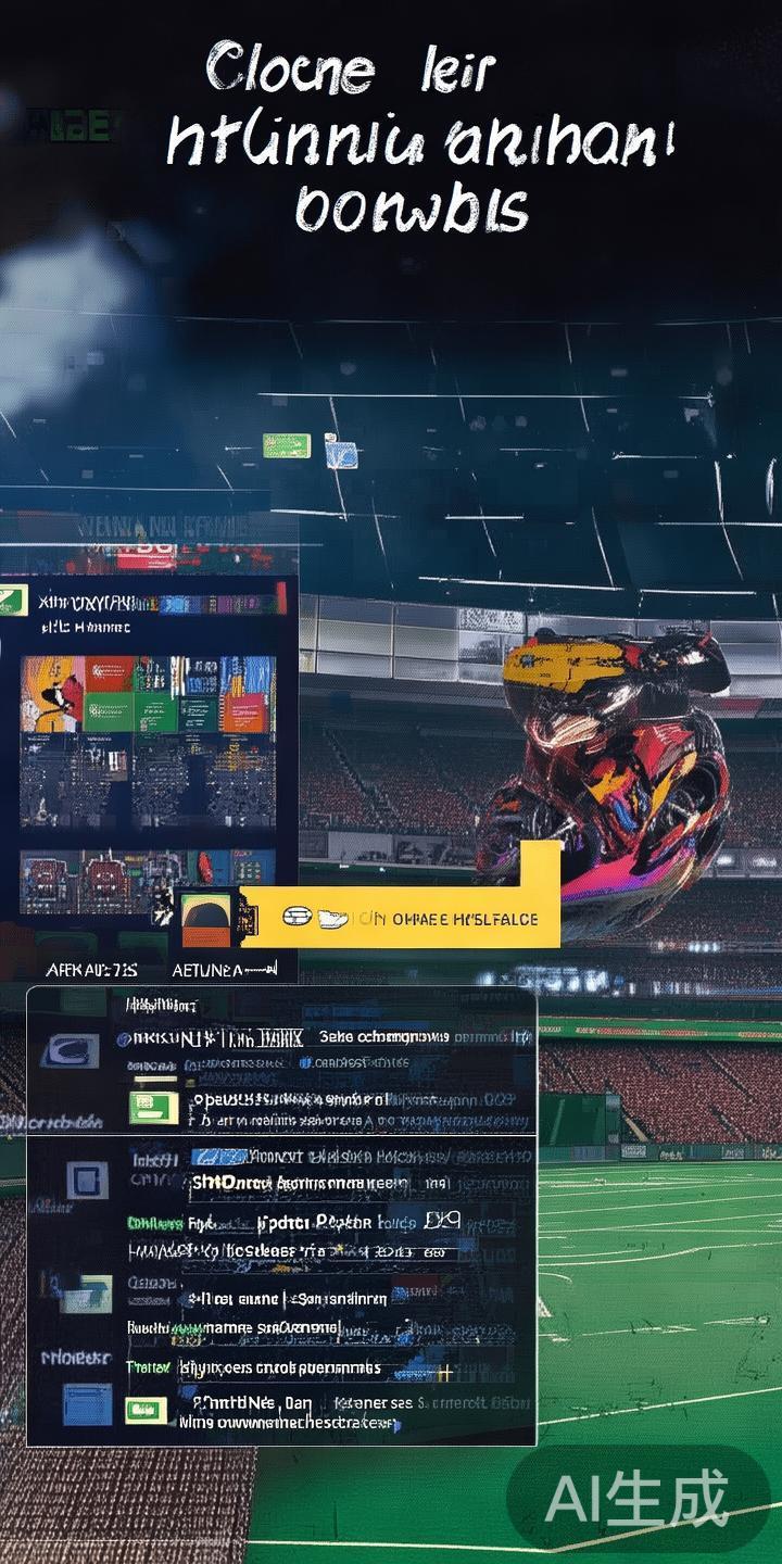 随着相关政策的调整，不少体育博彩网站平台不断变更登