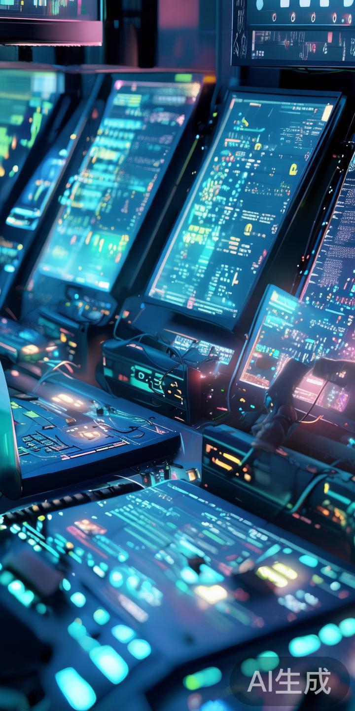 在某些情况下，平台出现技术漏洞或进行系统维护也可能