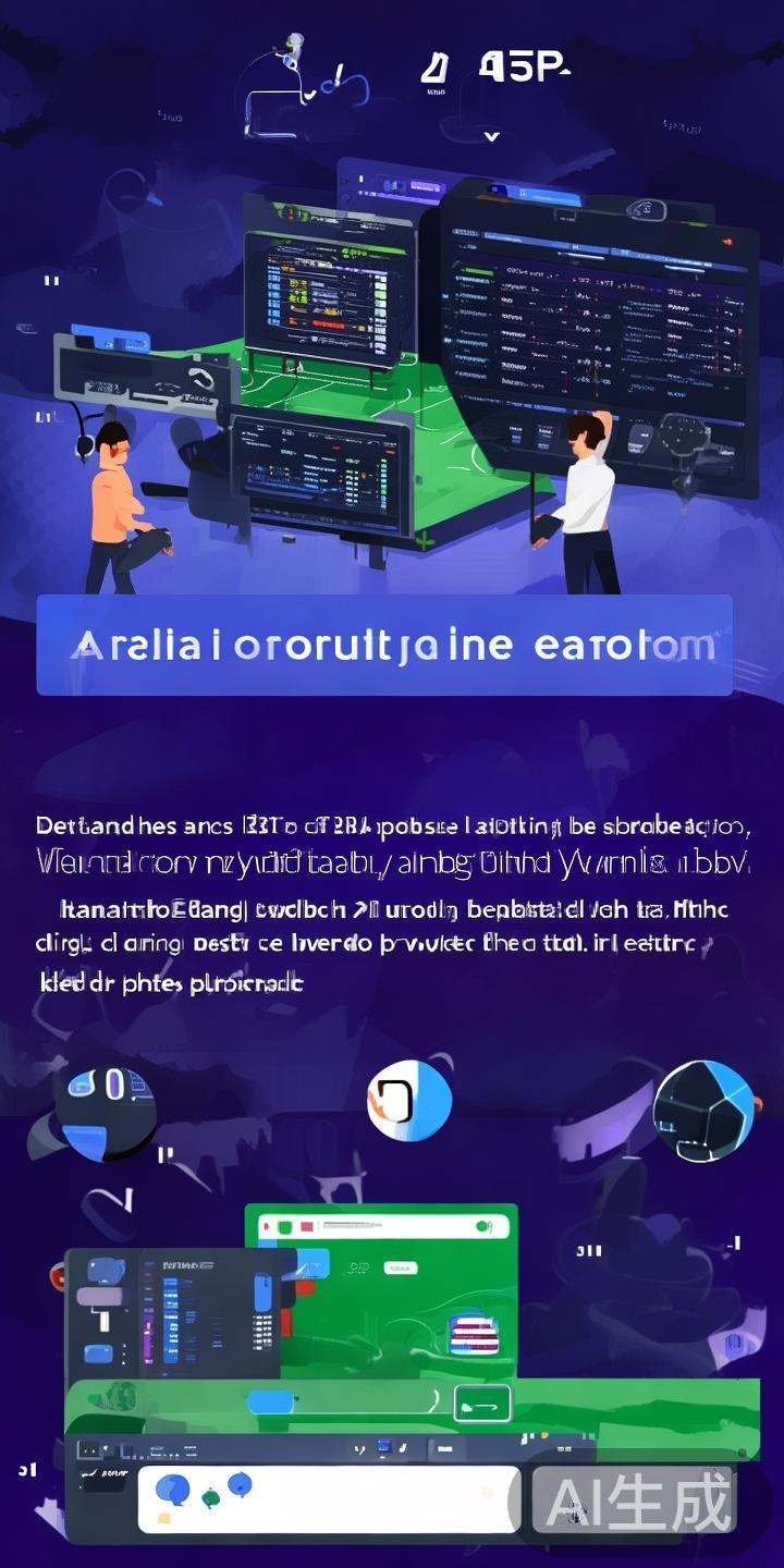 以一位长期用户的案例为例，他在平台坚持投注几个月后