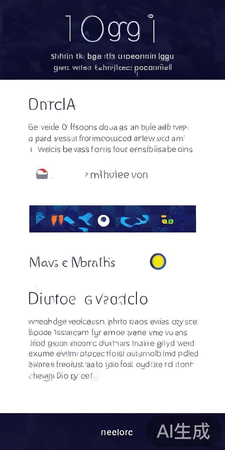 不同的浏览器和设备对网站的兼容性不同，直接影响登录