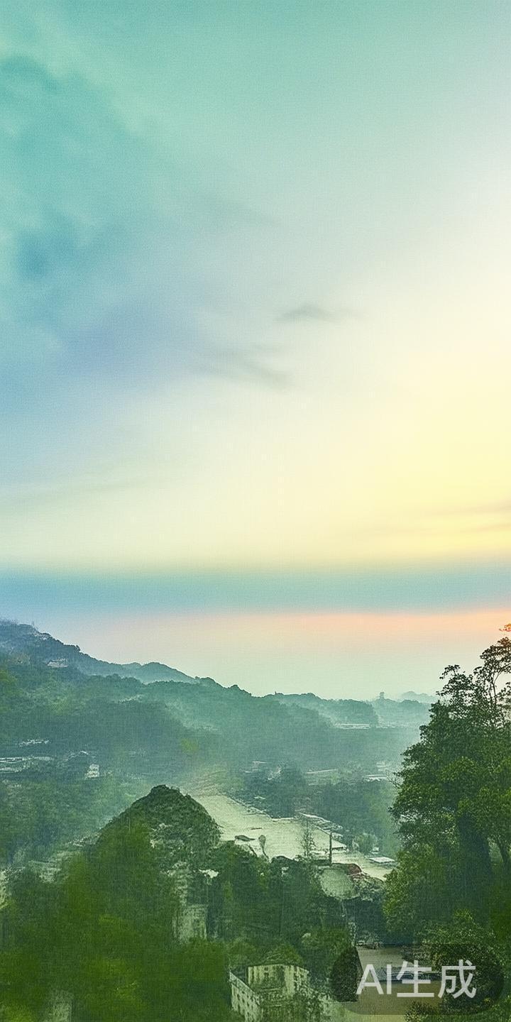 一个优质的体育平台应当拥有涵盖足球、篮球、网球、电