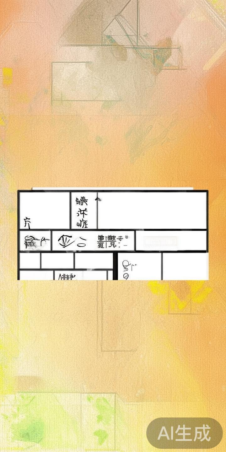 三、使用体验的提升与不足
界面设计友好流畅：新版
