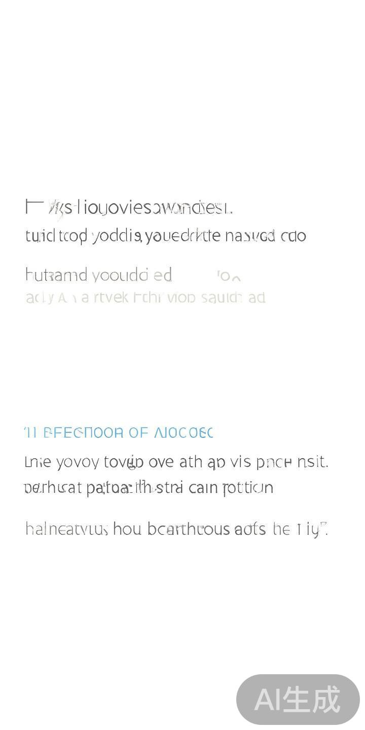 第四步：安装应用程序
下载完成后，找到下载文件，