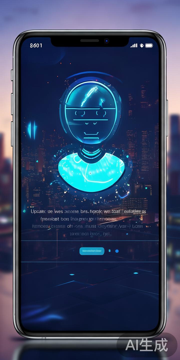 请确保使用的浏览器为最新版，避免由于版本过旧导致兼