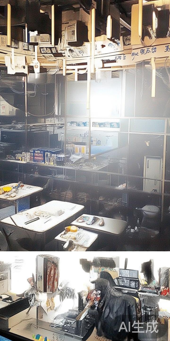 作为一家领军级体育平台，HTH华体会TY体育平台具