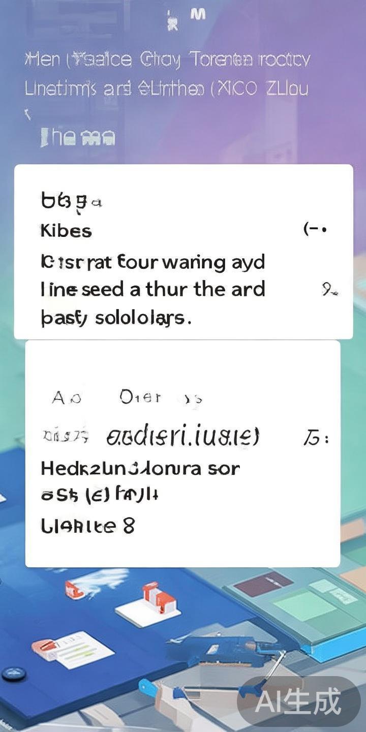 针对用户在操作过程中常遇到的问题，知乎上的用户建议