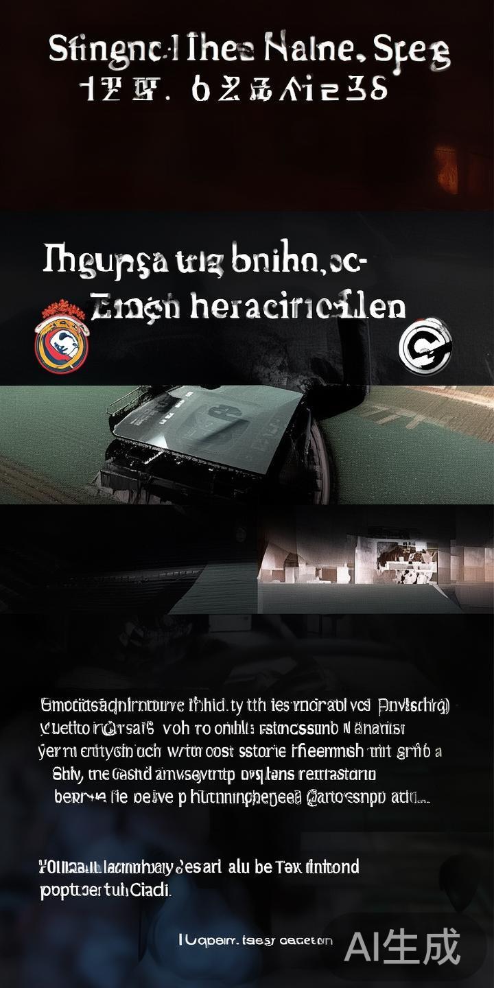 在现代体育营销中，长期赞助合作关系扮演着至关重要的