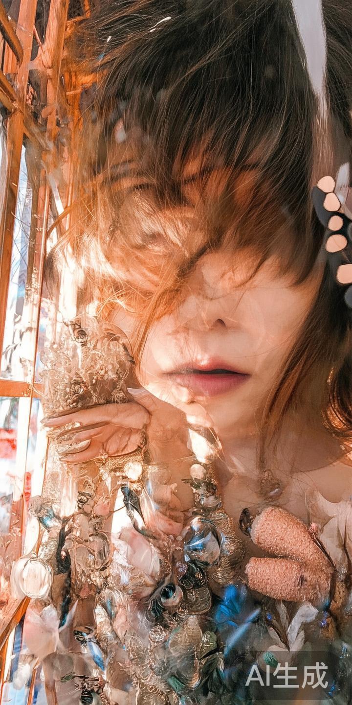 稳定的技术支持确保每场比赛都能高清流畅地呈现。采用