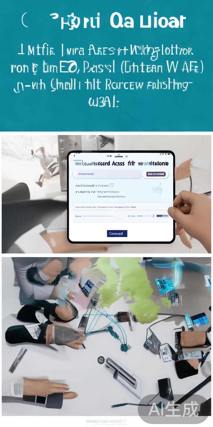 平台还引入多因素身份验证（MFA）机制，要求用户在