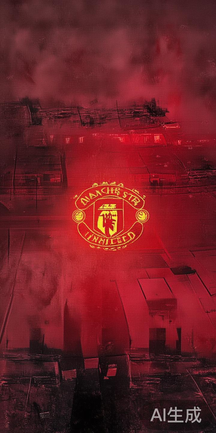 从另一方面来看，此次合作还是华体会提升自身品牌国际