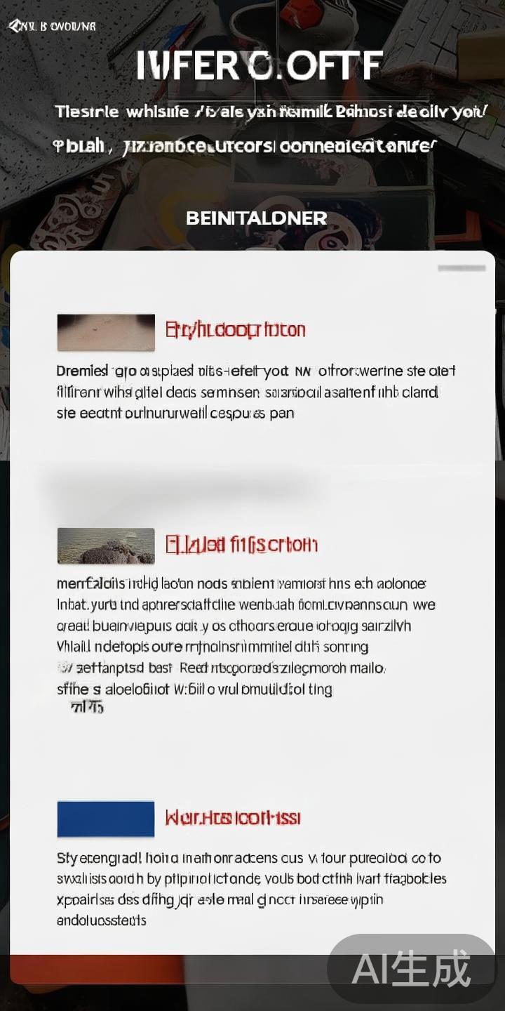 在平台的“优惠活动”或“福利中心”页面，查阅相关的