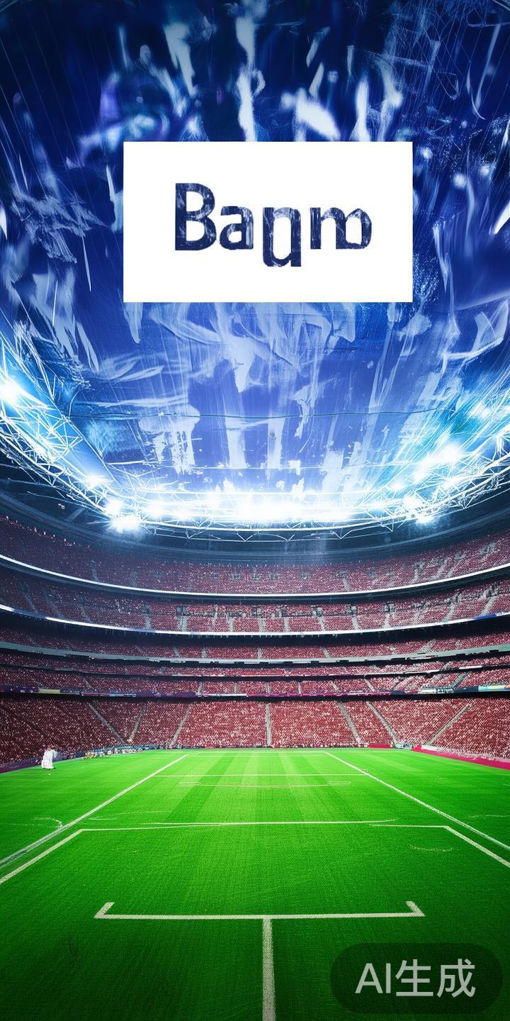 在国际体育界，品牌与俱乐部的合作已成为推动商业价值