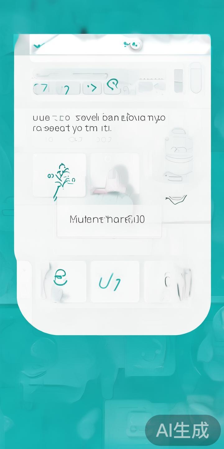 *4.&nbsp;便捷的充值与提现操作
平台支持多种支付渠