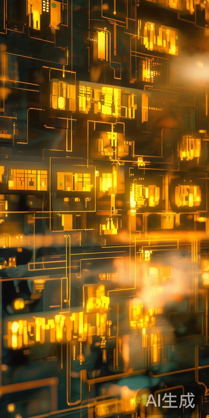 三、审查流程繁琐或存在资金冻结措施
一些平台为了