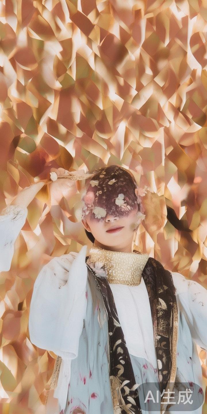 作为国内领先的体育网络平台，华体会致力于打造一个集