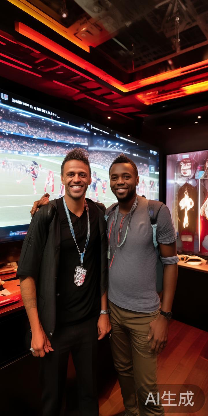 VIP会员和粉丝专属权益。合作期间，双方将推出联合