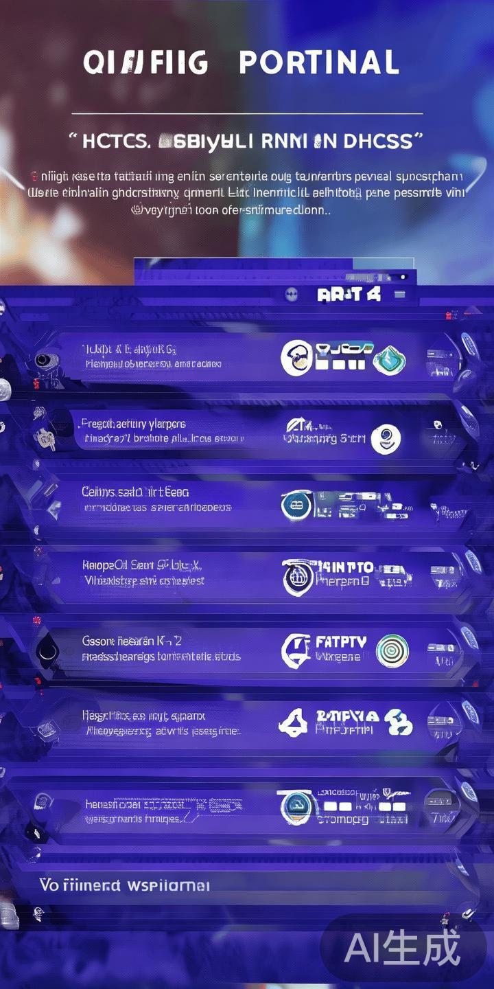 一些合作伙伴或正规游戏平台会提供官方登录入口的链接