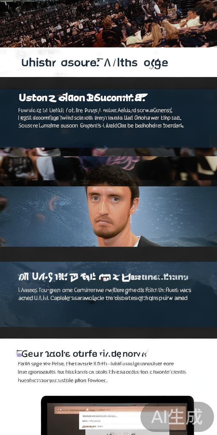 以一位用户在赛事期间遇到账户登录受阻的情况为例。该