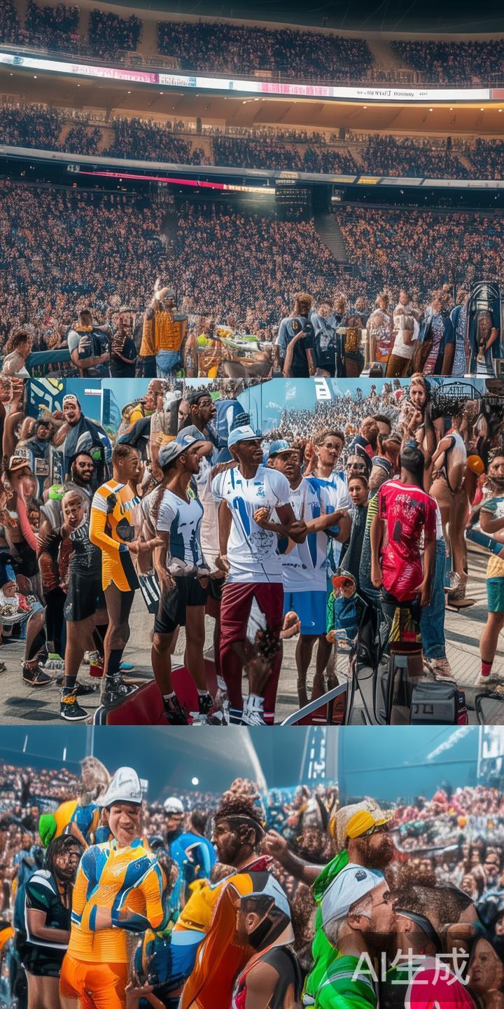 华体会体育网与国米E携手共绘未来新篇章实现战略合作全面深化