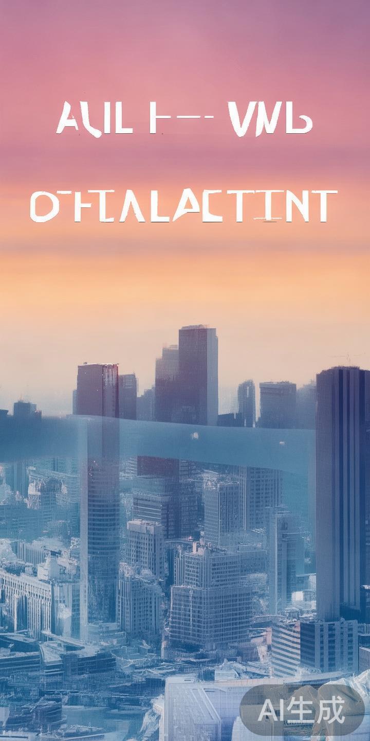 最新华体会体育网址入口推荐与官方登录渠道安全辨别指南