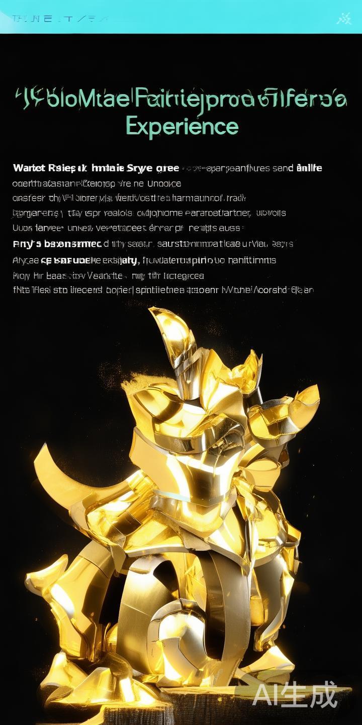 华体会体育娱乐平台：为您打造最靠谱的体育娱乐体验推荐指南