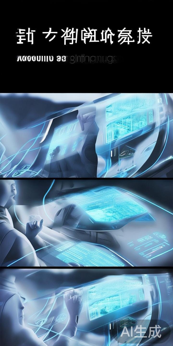 华体会体育会app安全性全面解析：账户保护措施全方位保障