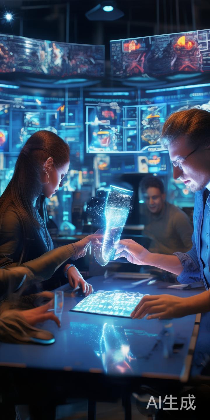 华体会体育网与皇马合作的战略伙伴关系深度解析与未来发展展望