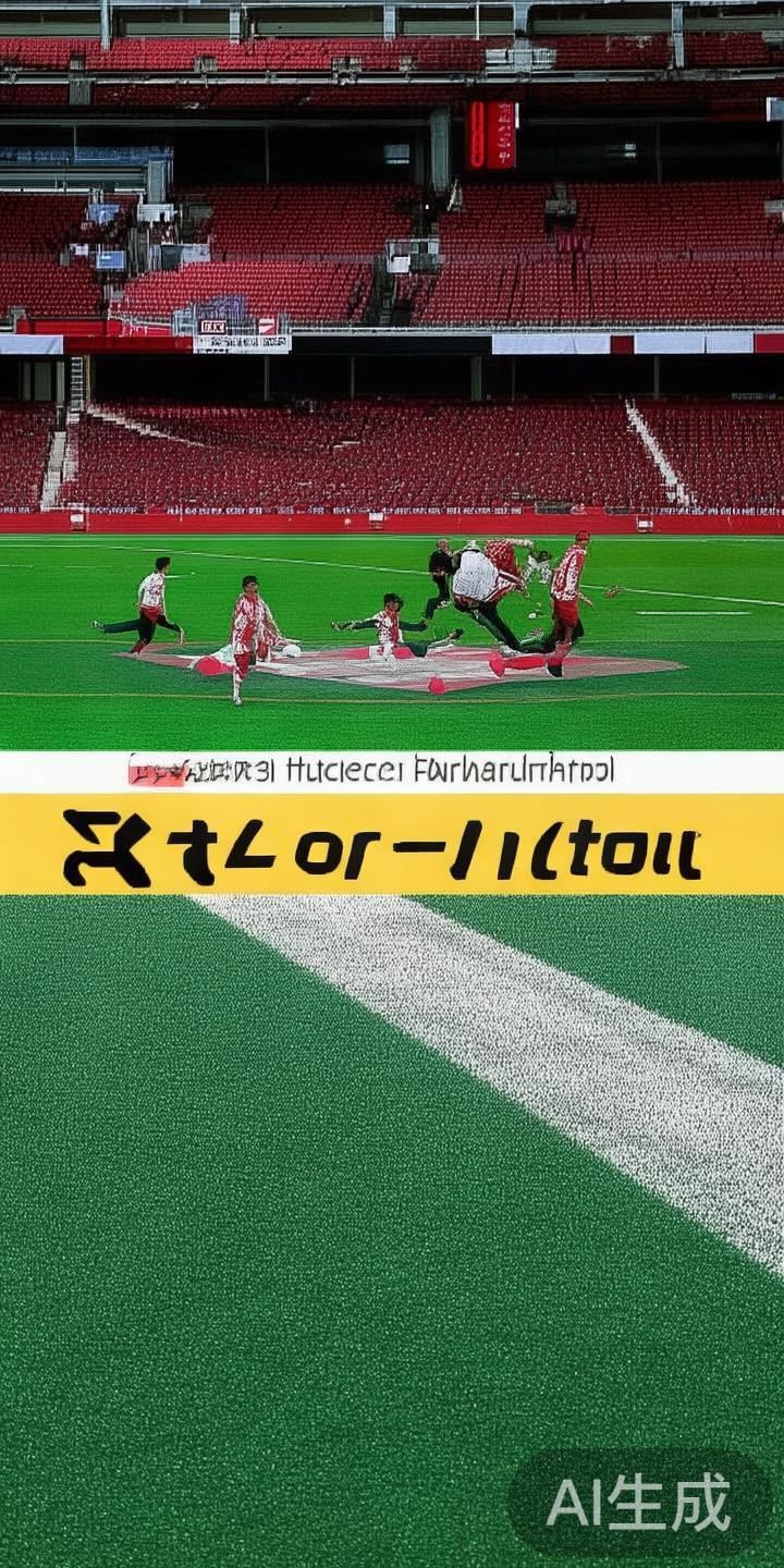 华体会体育娱乐正式成为曼联官方赞助商引领行业新发展