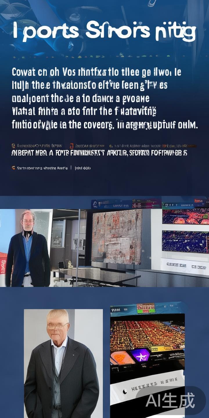 华体会体育所属公司的详细背景与归属情况全面解析 此外,从公司经营策略来看,这家母公司注重合规经营,