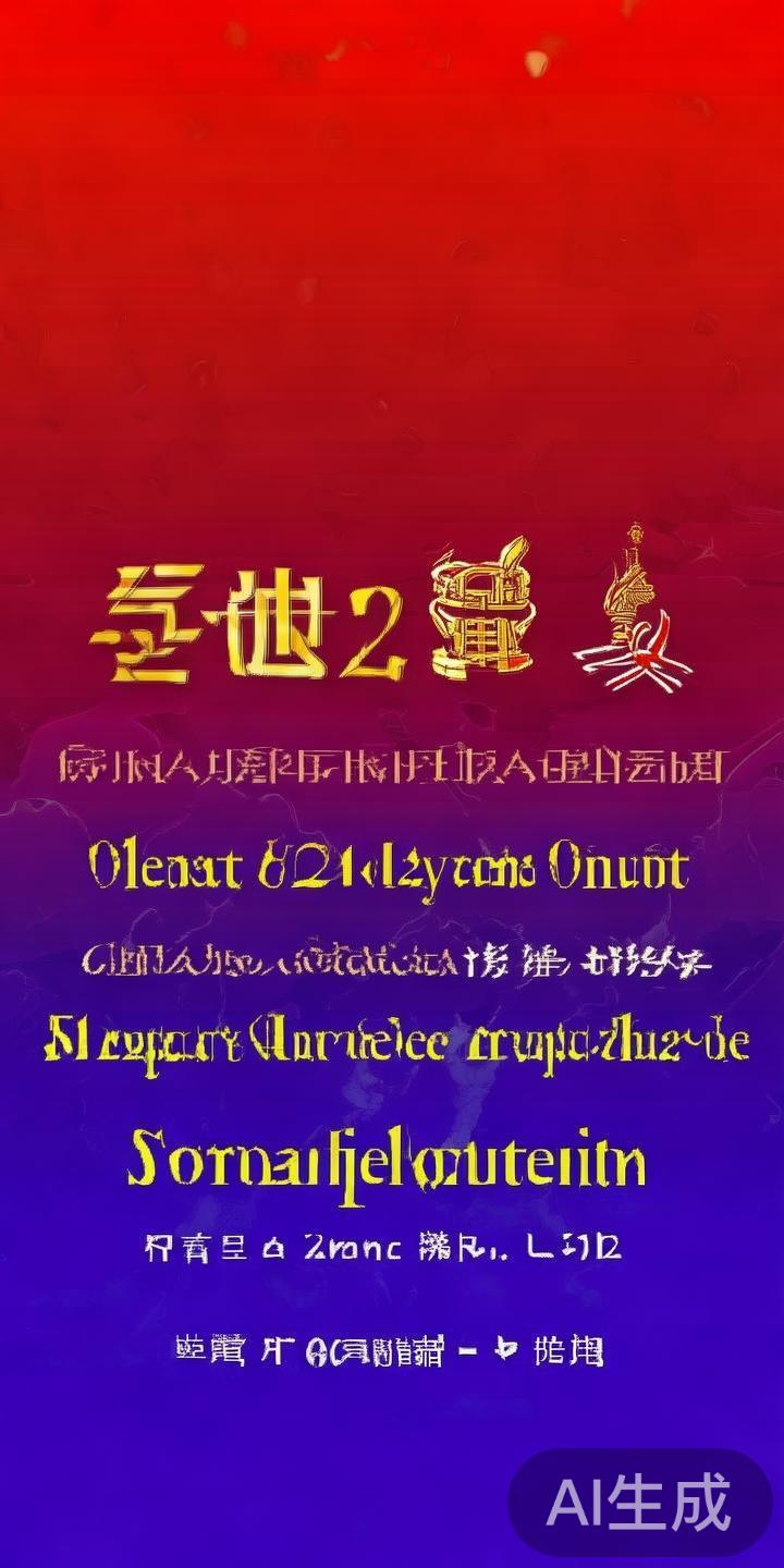 此外，2019年中国最高人民法院和财政部联合发布了