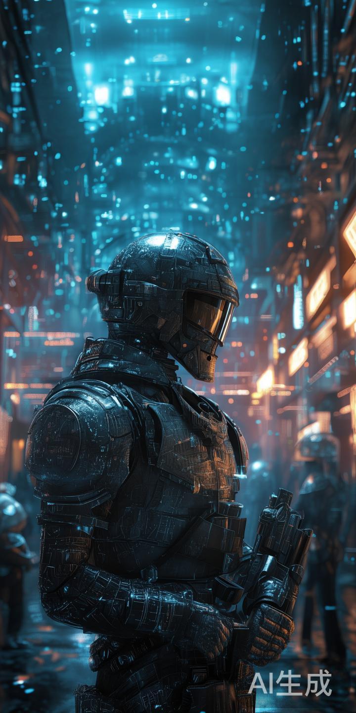 华体会多宝体育全面解析:平台优势与用户体验深度剖析 平台在安全保障方面不断加强措施,采用先进的加密技术