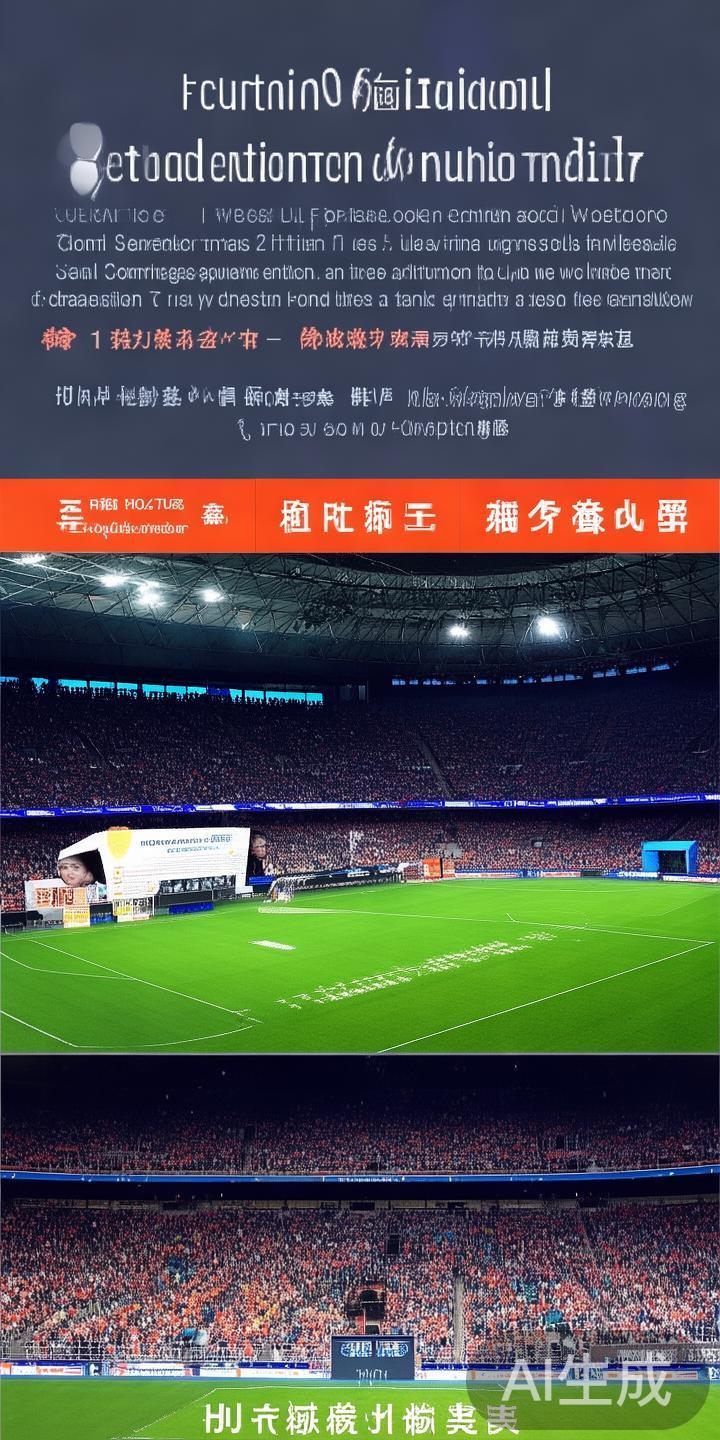 以某次全国范围内的足球赛事为例，华体会作为核心合作