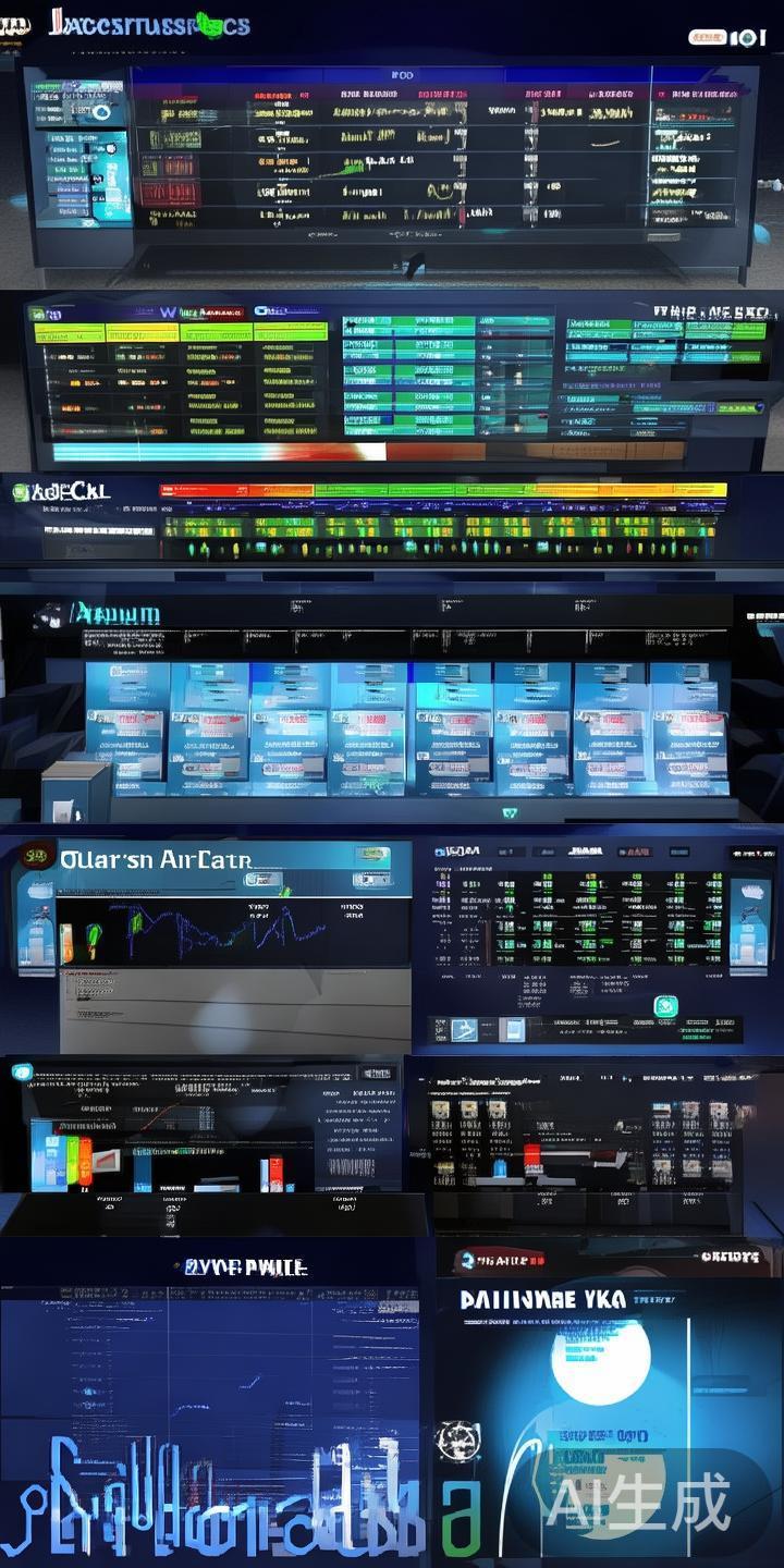 在实际操作中，华体会支持多种足球竞猜方式，例如：胜