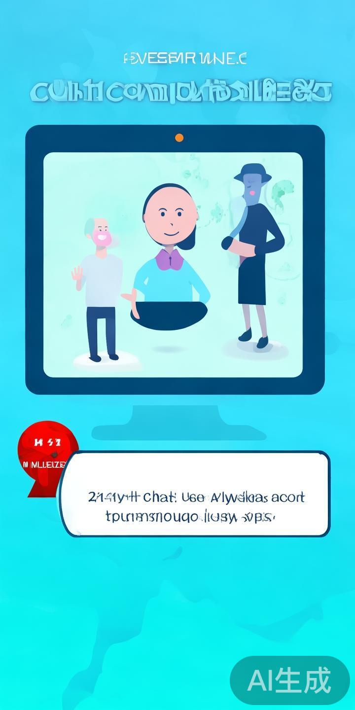 华体会体育平台优缺点分析:值得注册使用的全面评测 4. 多渠道客服支持
平台提供24小时在线客服,