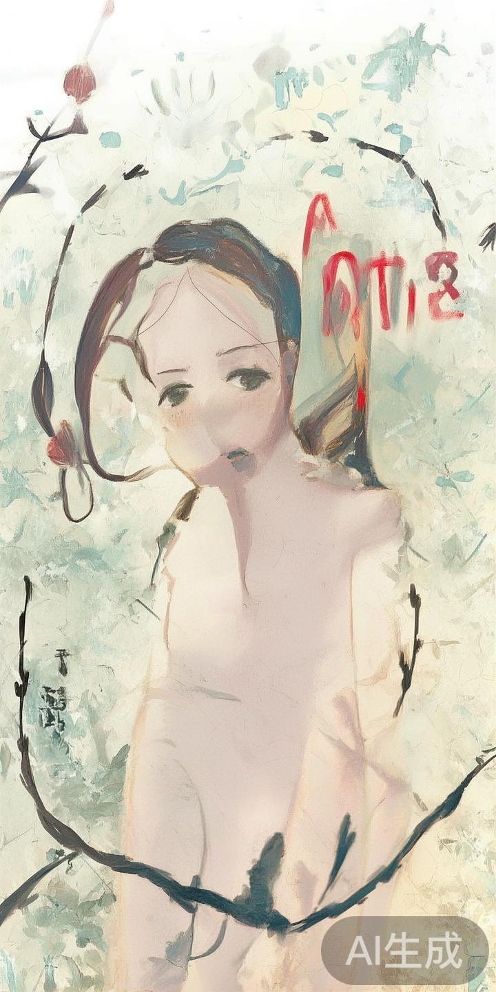 华体会op体育APP客户端下载与使用教程详细指南暨操作步骤解析 作为一款深受用户喜爱的体育娱乐平台,华体会op体育