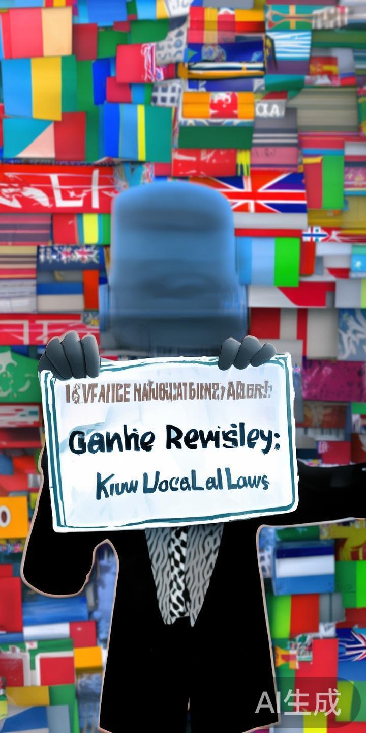 华体会体育靠谱吗?详细分析与用户真实评价全面揭秘 不过,用户在使用过程中也需注意,部分地区对博彩类平