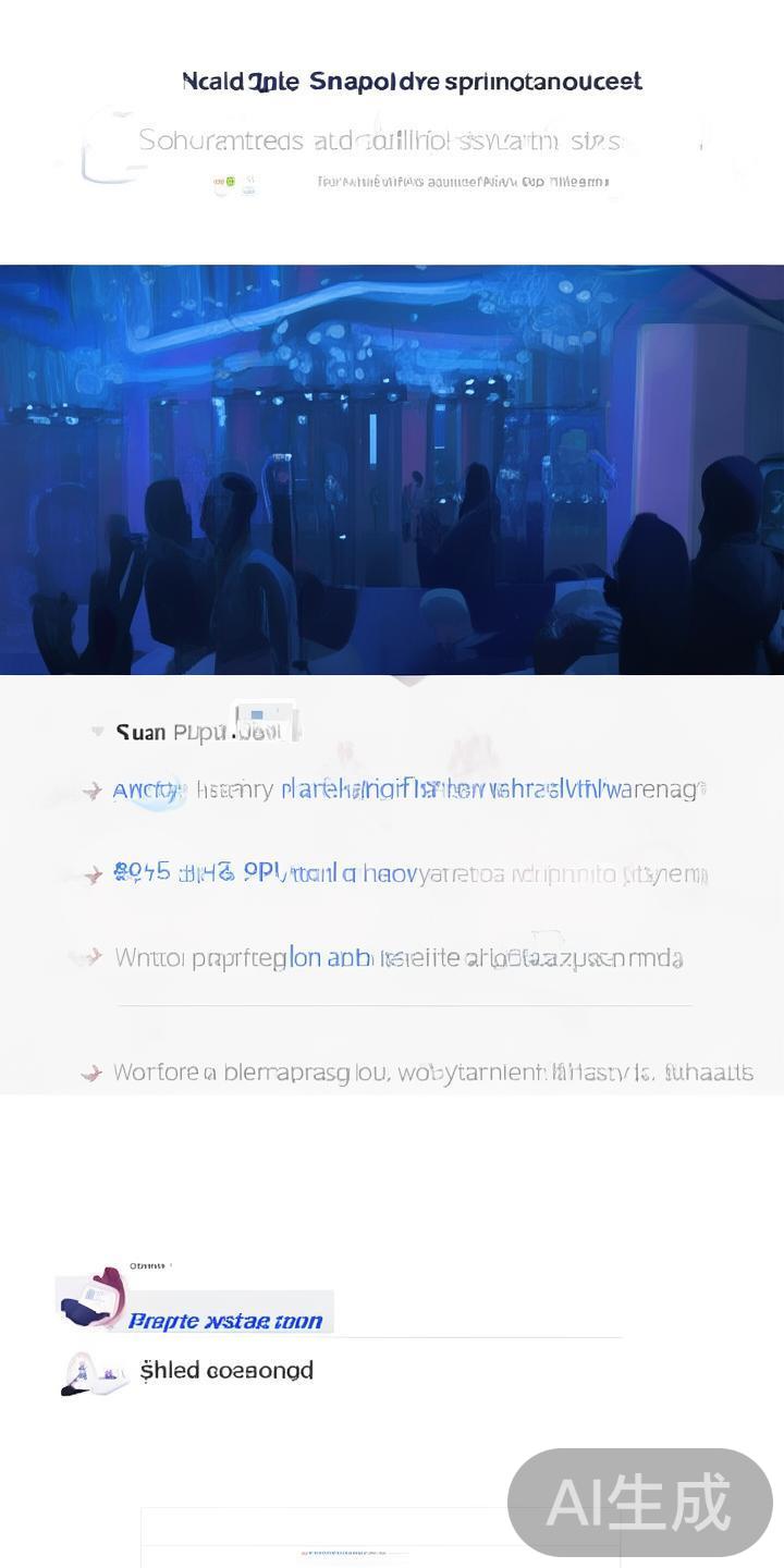 华体会体育投注平台提款速度快吗?用户体验全面评测分析 在实际评测中,华体会的提款体验整体获得较高评分。用