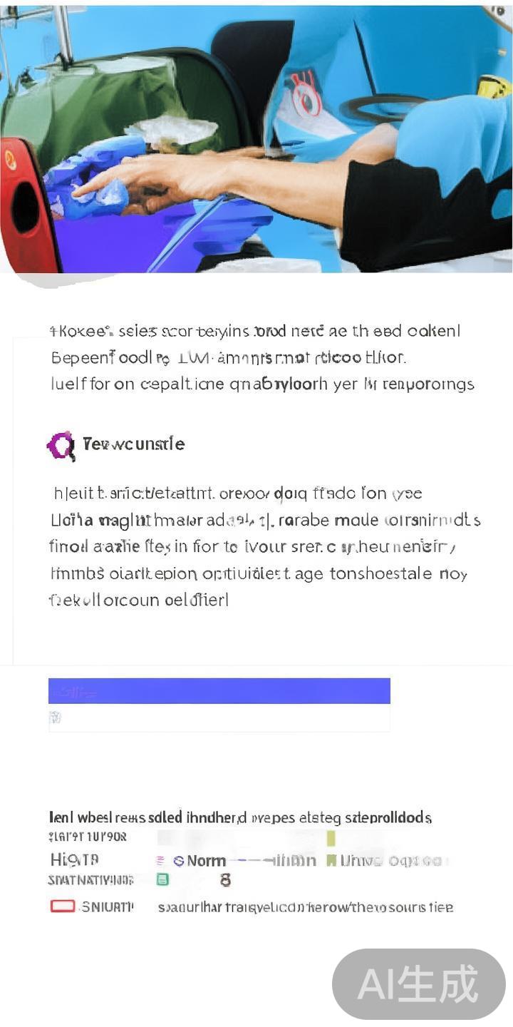 华体会体育电话客服支持全攻略：快速联系方法与专业服务指南