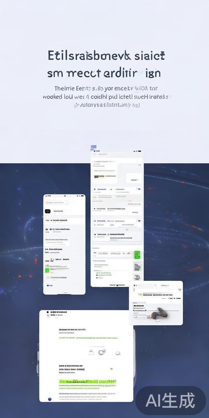 界面设计更为人性化
新版本采用了简洁大方的布局，