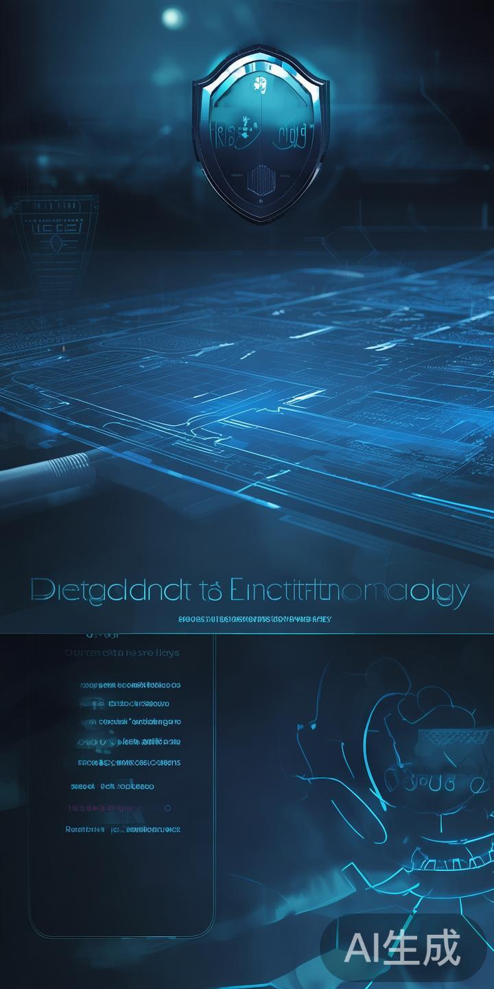 全面分析华体会电子体育平台的安全保障体系与用户体验优化策略 首先,平台采用先进的数据加密技术,保障用户的个人信